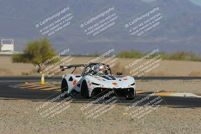 media/Mar-29-2025-Pro Autosports (Sat) [[89b1c017ad]]/4-Yellow Group/Main Race/